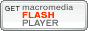 get_flash